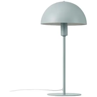 Nordlux Ellen 48555023 Tischlampe E14