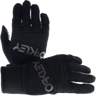 OAKLEY Factory Pilot Core Glove blackout XL