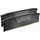 Vengeance DDR5 6000MT/s 32GB Kit (2x16GB) CL36 Schwarz