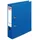 maX.file protect plus Ordner blau Kunststoff 8,0 cm DIN A4