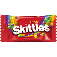 Fruits 38g - 14er Vorteilspack von Skittles