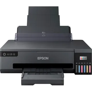 Epson EcoTank ET-18100