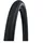 G-One Allround 27,5 x 2,25 Zoll Faltreifen
