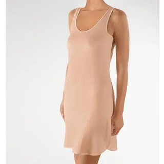 NINA VON C. - Elegance - Unterkleid (38