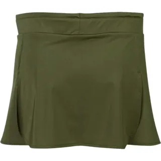 Joma Open Ii Rock Grün S Damen Grün S - Grün