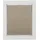 80 160 beige