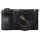 Alpha 6700 + E 18-135 mm Kit