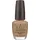 You Don't Know Jacques! Farblack braun 15 ml