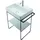 Waschtisch 2353500041