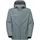 Jacket XXL