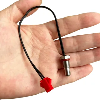 E03 & E04 Thermostat Temperature Sensor for Best-Way Lay Z Spa AirJet HydroJet