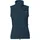 Weste Women s Vest IV