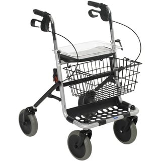 Invacare  Banjo Rollator P452E/3