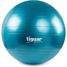 Tiguar, Gymnastikball, (75 cm)