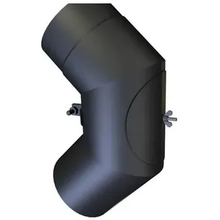 Metalbestos [318436150]