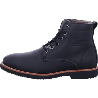 Panama Jack Glasgow GTX C2 Herren Braun 44