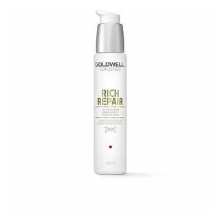 Goldwell Dualsenses Rich Repair Serum 100 ml