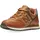 – Herren-Sneaker 574 – Größe 42 - Braun