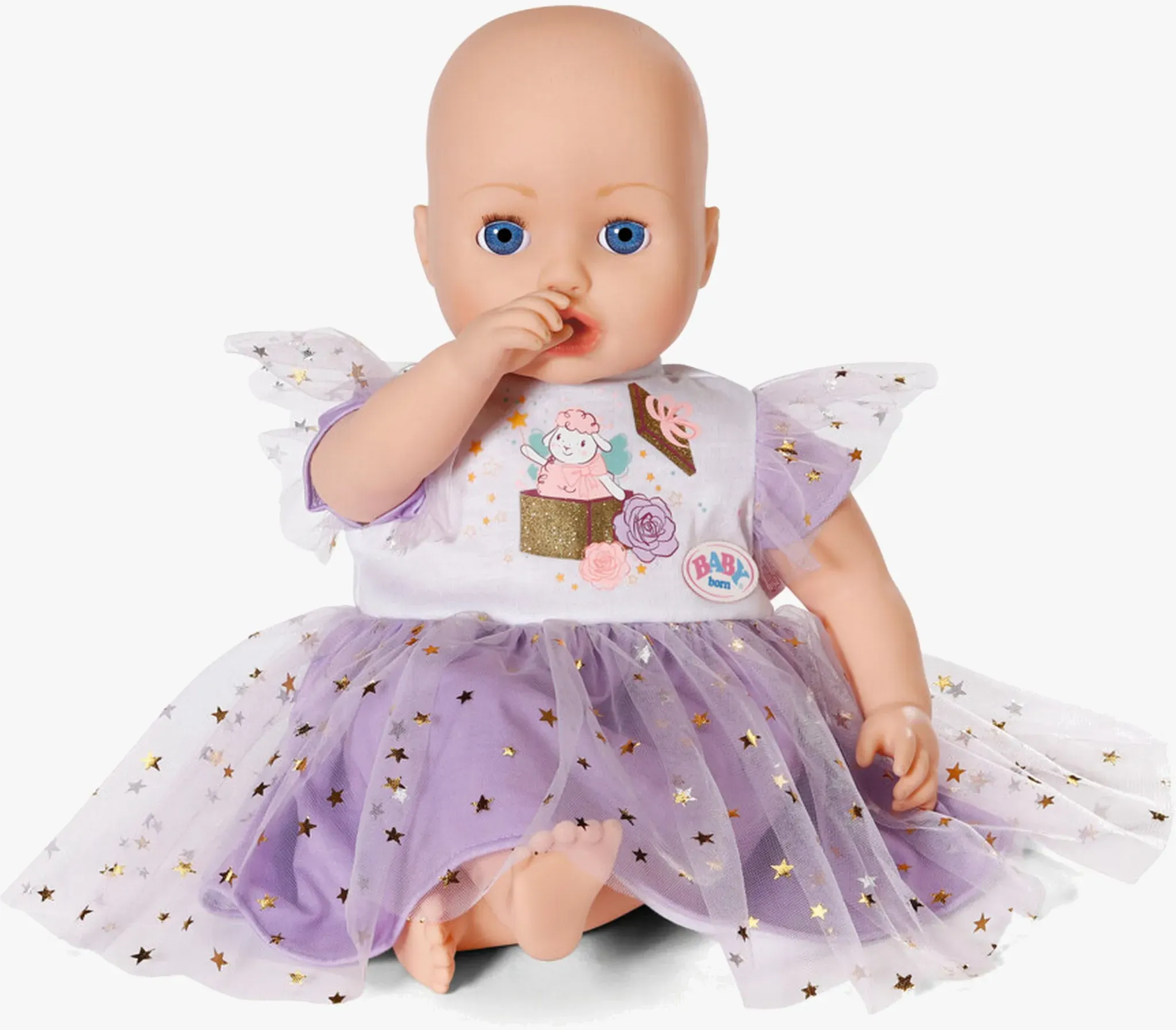 Produktbild