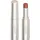 Armani Make-up LippenPrisma Flash Lip Balm 12 Maple Flash 2.1 g
