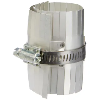 Holts Gun Gum Bandage für Auspuffrohre und -töpfe