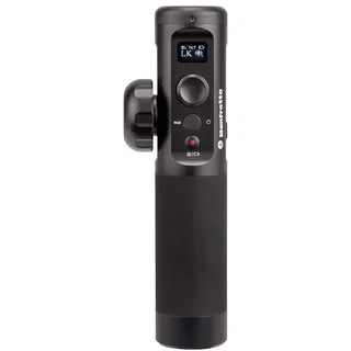 Manfrotto MVGRC Fernbedienung für Manfrotto Gimbals