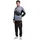 Ess Poly Suit Strickanzüge Unisex L