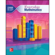 Everyday Mathematics 4: Grade 4 Spanish Classroom Games Kit Gameboards