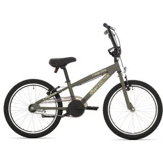 BMX-Rad Royal-Bugatti Tornado 20 Zoll - Camouflage