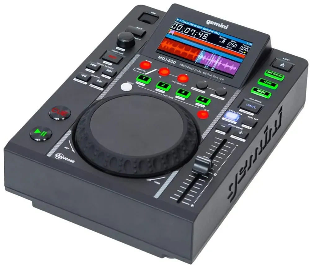 Produktbild
