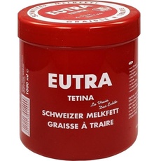 Bild Eutra Tetina Melkfett 1000 ml