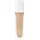 Teint Idole Ultra Wear Care & Glow LSF 25 305N 30 ml