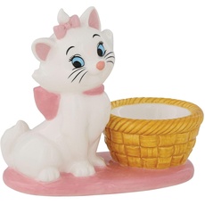 Enchanting Disney Collection Little Lady Marie Egg Cup