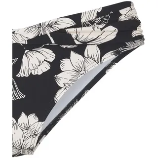 s.Oliver Damen, Bikini-Hose