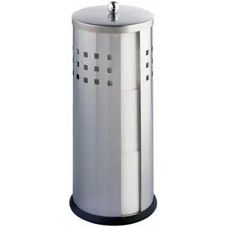 Wenko Toilettenpapierhalter, Ancona