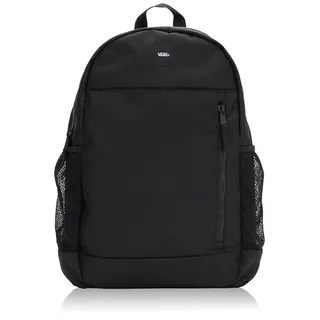 Vans Unisex Backpack Graduate Rucksack, Schwarz