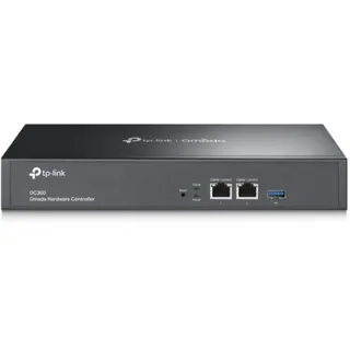 TP-Link Omada OC300 - Hardware-Controller