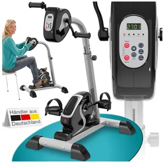 aktivshop Arm- und Beintrainer Aktiv 2in1