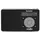 DigitRadio 1 youFM Edition schwarz