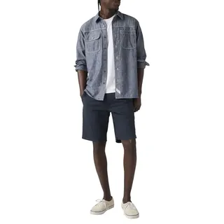 Levi's XX Chino Shorts (17202)