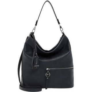 Tamaris Beuteltasche "Beutel TAS Nele", blau 500