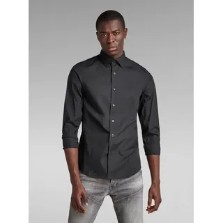 G-Star Dressed Super Slim Shirt
