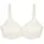Essential Minimizer BH beige 75G