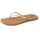 Beige 36
