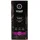 Pflanzenhaarfarbe schwarz 100 g