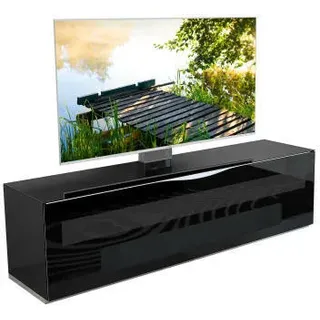 Munari TV-Lowboard MODENA