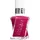 Gel Couture 541 chevron trend Farblack 14 ml