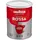 Qualita Rossa Gemahlener Espresso 250 g