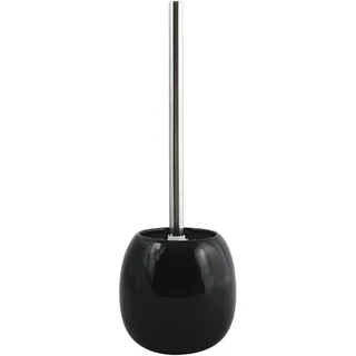 MSV WC-Bürste Java Schwarz