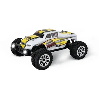 Carrera RC Offroad Pickup